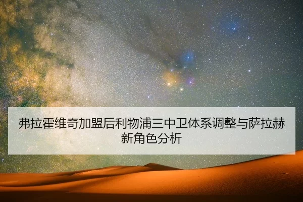 fu-la-huo-wei-qi-jia-meng-hou-li-wu-pu-san-zhong-wei-ti-xi-tiao-zheng-yu-sa-la-he-xin-jue-se-fen-xi-2-410.jpg