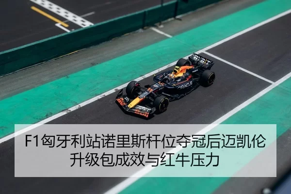 xiong-ya-li-zhan-nuo-li-si-gan-wei-duo-guan-hou-mai-kai-lun-sheng-ji-bao-cheng-xiao-yu-hong-niu-ya-li-2-831.jpg
